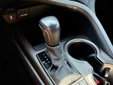 Thumbnail of 2023 Predawn Gray Mica Toyota Camry