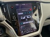 Thumbnail of 2021 Ice Silver Metallic Subaru Outback