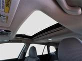 Thumbnail of 2021 Ice Silver Metallic Subaru Outback
