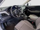 Thumbnail of 2021 Ice Silver Metallic Subaru Outback