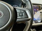 Thumbnail of 2021 Ice Silver Metallic Subaru Outback