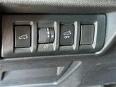 Thumbnail of 2021 Ice Silver Metallic Subaru Outback