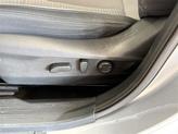 Thumbnail of 2021 Ice Silver Metallic Subaru Outback