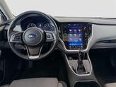 Thumbnail of 2021 Ice Silver Metallic Subaru Outback