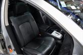 Thumbnail of 2009 Brilliant Silver Nissan Murano