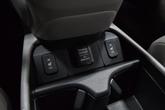 Thumbnail of 2013 Polished Metal Metallic Honda CR-V