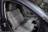 Thumbnail of 2013 Polished Metal Metallic Honda CR-V