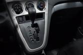 Thumbnail of 2009 Liquid Platinum Metallic Pontiac Vibe