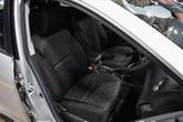 Thumbnail of 2009 Liquid Platinum Metallic Pontiac Vibe