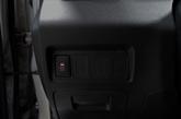 Thumbnail of 2009 Liquid Platinum Metallic Pontiac Vibe