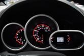 Thumbnail of 2009 Liquid Platinum Metallic Pontiac Vibe