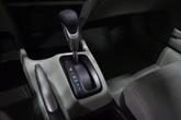 Thumbnail of 2012 Alabaster Silver Metallic Honda Civic