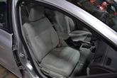 Thumbnail of 2012 Alabaster Silver Metallic Honda Civic