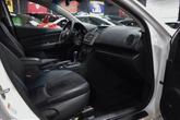 Thumbnail of 2009 Performance White Mazda Mazda6