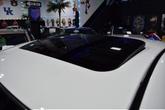 Thumbnail of 2009 Performance White Mazda Mazda6