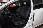 Thumbnail of 2009 Performance White Mazda Mazda6