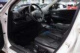 Thumbnail of 2009 Performance White Mazda Mazda6