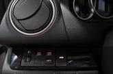 Thumbnail of 2009 Performance White Mazda Mazda6