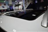 Thumbnail of 2015 Bright White Clearcoat Jeep Cherokee