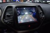 Thumbnail of 2015 Bright White Clearcoat Jeep Cherokee