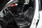 Thumbnail of 2015 Bright White Clearcoat Jeep Cherokee