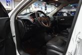 Thumbnail of 2015 Bright White Clearcoat Jeep Cherokee