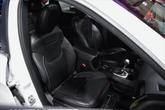 Thumbnail of 2015 Bright White Clearcoat Jeep Cherokee
