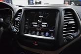Thumbnail of 2015 Bright White Clearcoat Jeep Cherokee