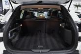 Thumbnail of 2015 Bright White Clearcoat Jeep Cherokee