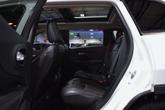 Thumbnail of 2015 Bright White Clearcoat Jeep Cherokee