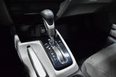 Thumbnail of 2015 Alabaster Silver Metallic Honda Civic
