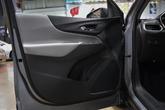 Thumbnail of 2024 Sterling Gray Metallic Chevrolet Equinox