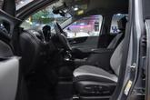 Thumbnail of 2024 Sterling Gray Metallic Chevrolet Equinox
