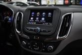 Thumbnail of 2024 Sterling Gray Metallic Chevrolet Equinox