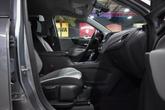 Thumbnail of 2024 Sterling Gray Metallic Chevrolet Equinox