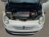 Thumbnail of 2015  FIAT 500