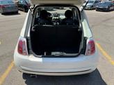 Thumbnail of 2015  FIAT 500
