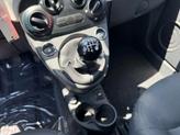 Thumbnail of 2015  FIAT 500