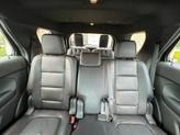 Thumbnail of 2015 Tuxedo Black Metallic Ford Explorer