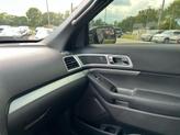 Thumbnail of 2015 Tuxedo Black Metallic Ford Explorer