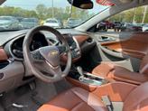 Thumbnail of 2016 Iridescent Pearl Tricoat Chevrolet Malibu
