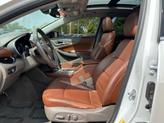 Thumbnail of 2016 Iridescent Pearl Tricoat Chevrolet Malibu