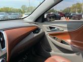 Thumbnail of 2016 Iridescent Pearl Tricoat Chevrolet Malibu