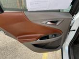 Thumbnail of 2016 Iridescent Pearl Tricoat Chevrolet Malibu