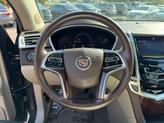 Thumbnail of 2014 Terra Mocha Metallic Cadillac SRX