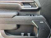 Thumbnail of 2025 Gray Chevrolet Silverado 2500