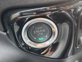 Thumbnail of 2025 Gray Chevrolet Silverado 2500