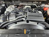 Thumbnail of 2025 Gray Chevrolet Silverado 2500