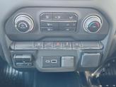 Thumbnail of 2025 Summit White Chevrolet Silverado 2500