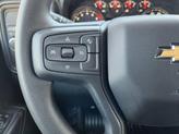 Thumbnail of 2025 Summit White Chevrolet Silverado 2500